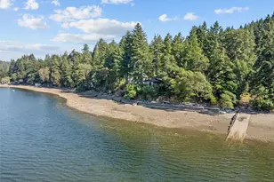 281 NE Lakeshore Dr S, Belfair, WA 98588 - Photo 39
