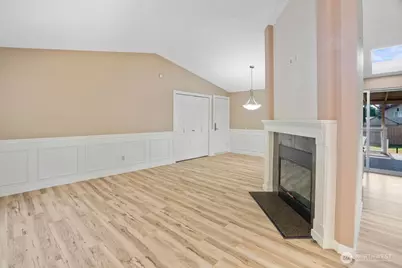 13002 17th Street NE, Lake Stevens, WA 98258 - Photo 5