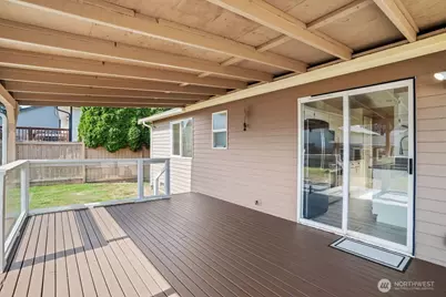 13002 17th Street NE, Lake Stevens, WA 98258 - Photo 17