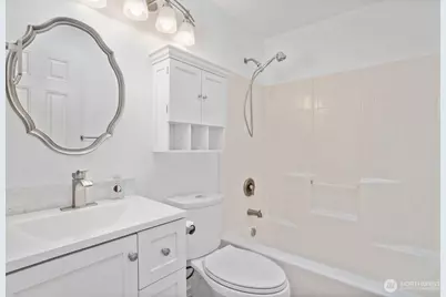 13002 17th Street NE, Lake Stevens, WA 98258 - Photo 15