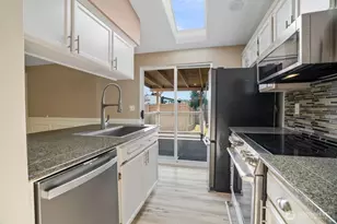 13002 17th St NE, Lake Stevens, WA 98258 - Photo 9