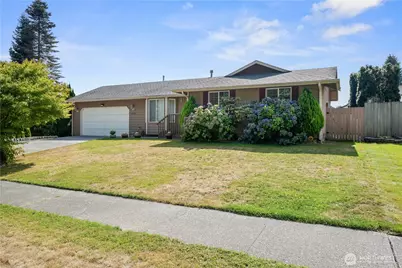 13002 17th Street NE, Lake Stevens, WA 98258 - Photo 1