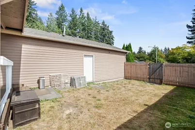 13002 17th Street NE, Lake Stevens, WA 98258 - Photo 23