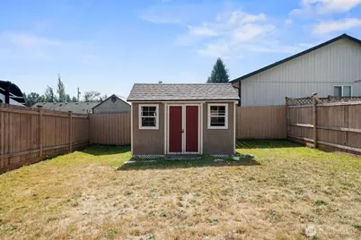 13002 17th Street NE, Lake Stevens, WA 98258 - Photo 21