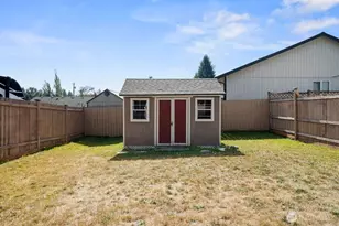 13002 17th St NE, Lake Stevens, WA 98258 - Photo 21