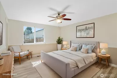 13002 17th Street NE, Lake Stevens, WA 98258 - Photo 11