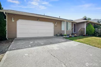 13002 17th Street NE, Lake Stevens, WA 98258 - Photo 3