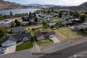 32 Electric Blvd, Electric City, WA 99123 - Photo 9