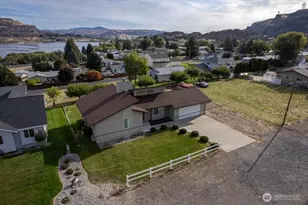 32 Electric Blvd, Electric City, WA 99123 - Photo 3