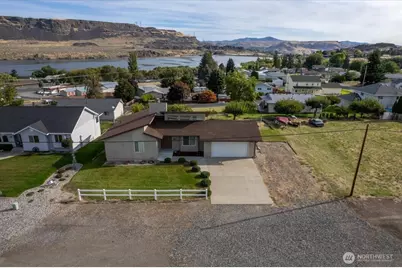 32 Electric Boulevard, Electric City, WA 99123 - Photo 5