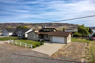 32 Electric Blvd, Electric City, WA 99123 - Photo 1