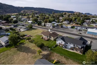 32 Electric Boulevard, Electric City, WA 99123 - Photo 11