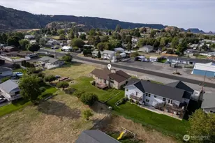 32 Electric Blvd, Electric City, WA 99123 - Photo 11