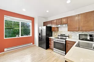 333 127th St SE, Everett, WA 98208 - Photo 5