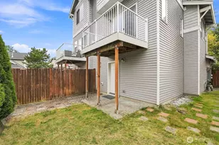 333 127th St SE, Everett, WA 98208 - Photo 21