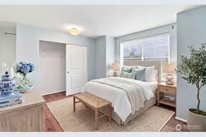 333 127th Street SE #A, Everett, WA 98208 - Photo 15