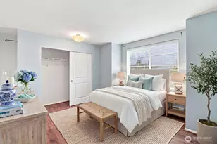 333 127th St SE, Everett, WA 98208 - Photo 15