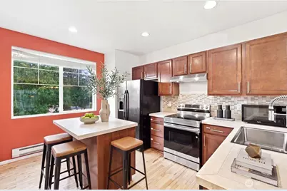 333 127th Street SE #A, Everett, WA 98208 - Photo 7