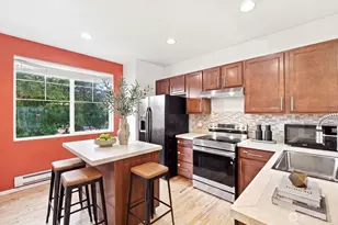 333 127th St SE, Everett, WA 98208 - Photo 7