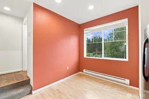 333 127th St SE, Everett, WA 98208 - Photo 9