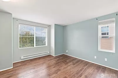 333 127th Street SE #A, Everett, WA 98208 - Photo 19