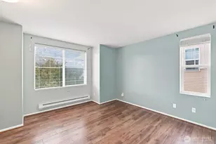 333 127th St SE, Everett, WA 98208 - Photo 19