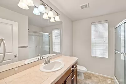 333 127th Street SE #A, Everett, WA 98208 - Photo 17