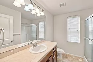 333 127th St SE, Everett, WA 98208 - Photo 17