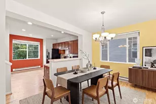 333 127th St SE, Everett, WA 98208 - Photo 3