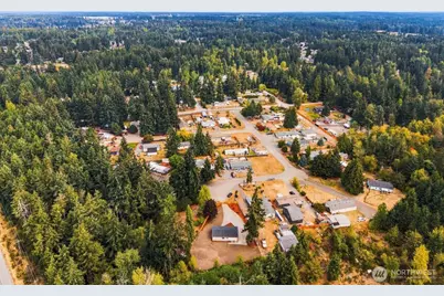 4210 252nd Street Ct E, Spanaway, WA 98387 - Photo 39