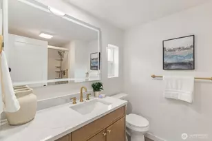 4210 252nd St Ct E, Spanaway, WA 98387 - Photo 23