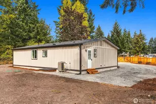 4210 252nd St Ct E, Spanaway, WA 98387 - Photo 29