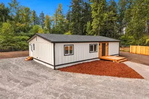 4210 252nd St Ct E, Spanaway, WA 98387 - Photo 31