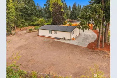 4210 252nd Street Ct E, Spanaway, WA 98387 - Photo 35