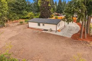 4210 252nd St Ct E, Spanaway, WA 98387 - Photo 35