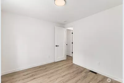 4210 252nd Street Ct E, Spanaway, WA 98387 - Photo 19