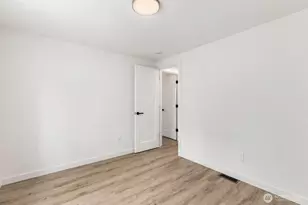 4210 252nd St Ct E, Spanaway, WA 98387 - Photo 19