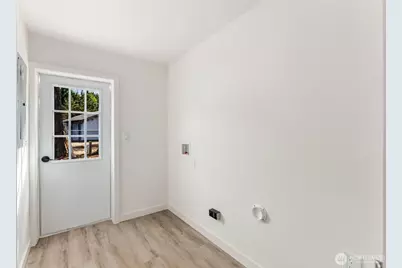 4210 252nd Street Ct E, Spanaway, WA 98387 - Photo 27