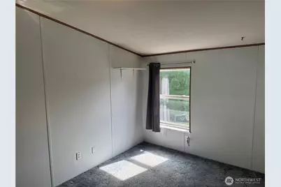 700 N Reed Street #57, Sedro Woolley, WA 98284 - Photo 11