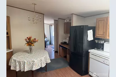 700 N Reed Street #57, Sedro Woolley, WA 98284 - Photo 5