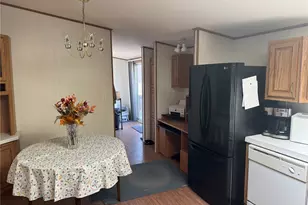 700 N Reed St, Sedro Woolley, WA 98284 - Photo 5