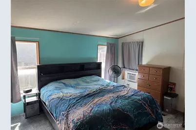700 N Reed Street #57, Sedro Woolley, WA 98284 - Photo 7
