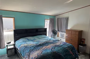 700 N Reed St, Sedro Woolley, WA 98284 - Photo 7