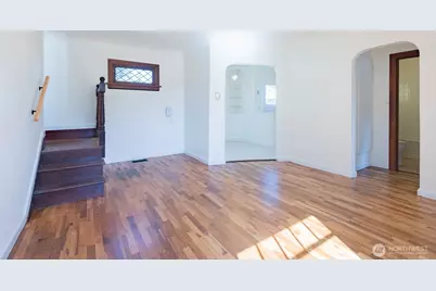 2710 15th Street, Bremerton, WA 98312 - Photo 7