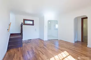 2710 15th St, Bremerton, WA 98312 - Photo 7