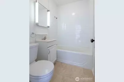 2710 15th Street, Bremerton, WA 98312 - Photo 17