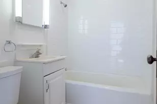 2710 15th St, Bremerton, WA 98312 - Photo 17