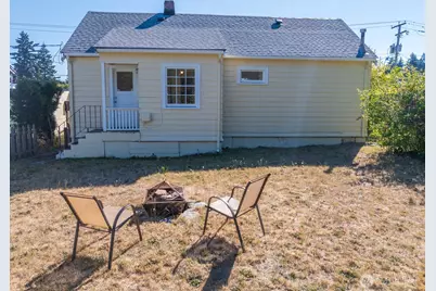2710 15th Street, Bremerton, WA 98312 - Photo 23
