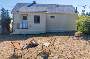 2710 15th St, Bremerton, WA 98312 - Photo 23