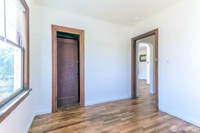 2710 15th Street, Bremerton, WA 98312 - Photo 15